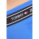Tommy Hilfiger Γυναικείο μαγιό Cheeky String Side Tie Bikini Bottom